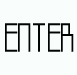 ENTER WEBSITE